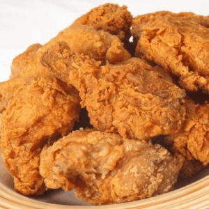 Chicken Piece
