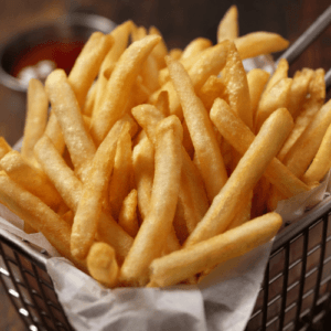 Chips