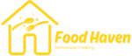 https://foodhaven.shop