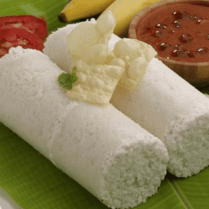 Puttu 1 Set